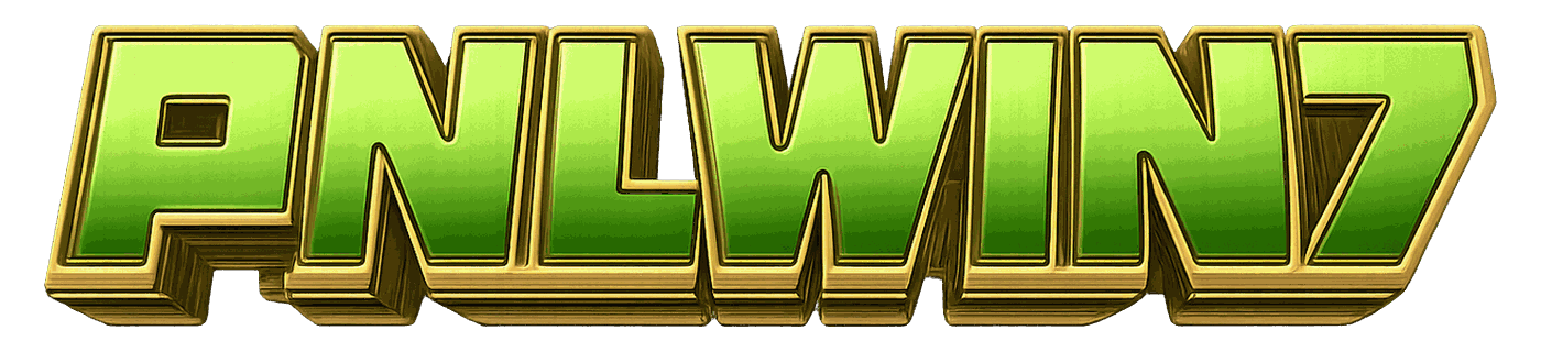 pnlwin7 logo
